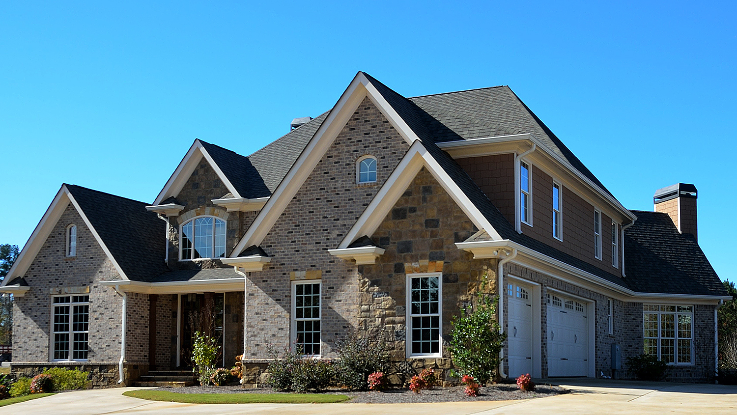 Newlove Realty Inc. Search Properties